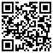 innawood024免费版V2.0.13