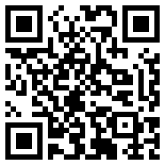 微信8.0.47