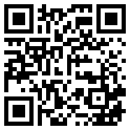 ao3链接入口