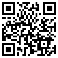 【汤不热视频】华语自制 / 超清光速 / 全站免费 / 全国楼凤信息免费解锁 下载