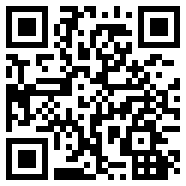 马腿旅行1.0.0