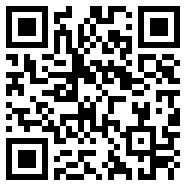 王牌片场app