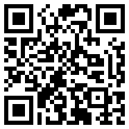 全能播放器app