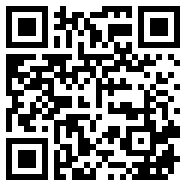 龙与家园时光手游下载v2.3.0
