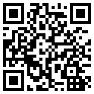 非小号app
