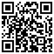 picacg.apk