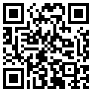 闽政通app最新版给力版