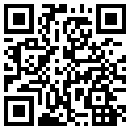 光遇无限蜡烛修改器安卓破解Web3.0版