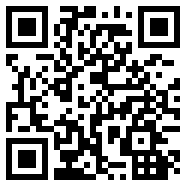 下载滴滴出行app最新版区块链版