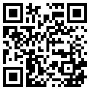 Addons