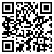 星空壁纸秀v1.0.0