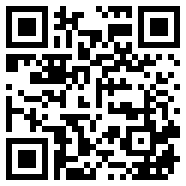 咕咕酱