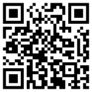 全民奇迹muv20.8.0
