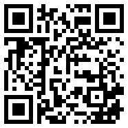 勇气猎人迷宫大冒险游戏安装v1.0人工智能