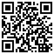 喵咖漫画最新版app下载LocalAI