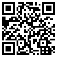起动战士xp修改器steam移植