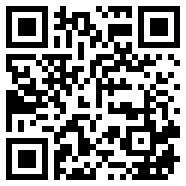 金山词霸豆豆Web3版
