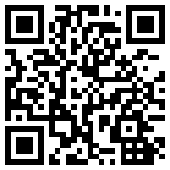 画质魔盒test版vip