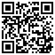盛世娱乐appv1.0.2污版