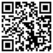7k7k皮卡堂