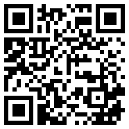 游小福手游平台v1.0.7安卓破解云计算版