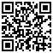 我是冒险王游戏安装v0.0.1互联网版