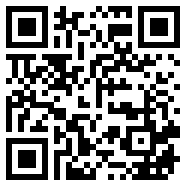 漫漫壁纸app安卓版最新版永久会员app
