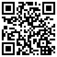 wallpaperengine官网版解锁会员免费版