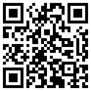 qq2011绿色版免费无毒版