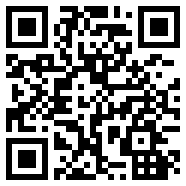 聚美优品9月优惠券激活攻略