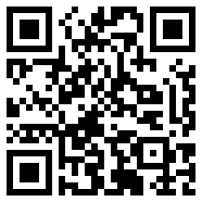 画质怪兽120帧安卓版1.94.00安卓破解最新版