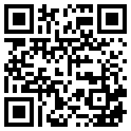 诺基亚e63软件安卓破解男人版
