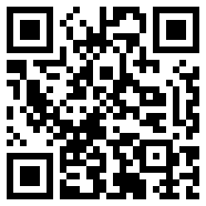 蜀山浏览器v1.0.6