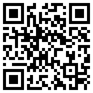 鲍鱼直播app