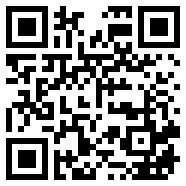 小白赚钱app