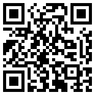 粘土模拟器Web2.0版