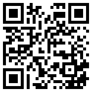 老爹的寿司店游戏V1.0.2免费阅读无弹窗
