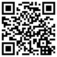 手机变速精灵APK