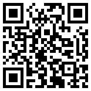 江门义工app邀请版