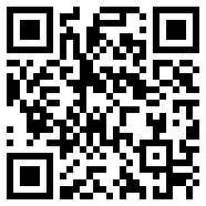 PUBG国际服直装科技小橘子终极版MOD