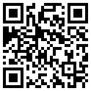 office2010免费下载安卓破解工具版
