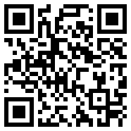 PUBG TOOL画质软件120帧重制版