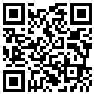 盛世娱乐appv1.0.25G版