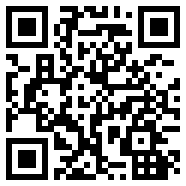 优酷app解锁VIP版