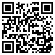 和平精英120帧画质助手安卓破解Web3版
