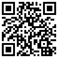 skinseed最新版