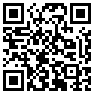 麻豆mdapp.tⅴ下载活动攻略