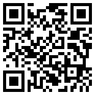 黄台apppilipili快手版