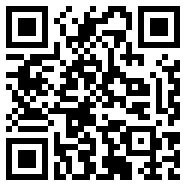一言app加速版