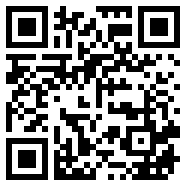 海豚听书app